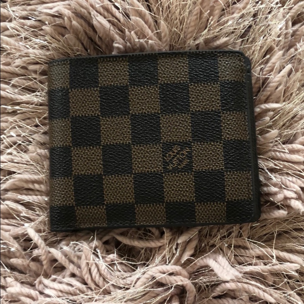 Wallet